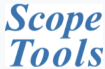 Scope Tools